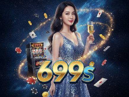 699s