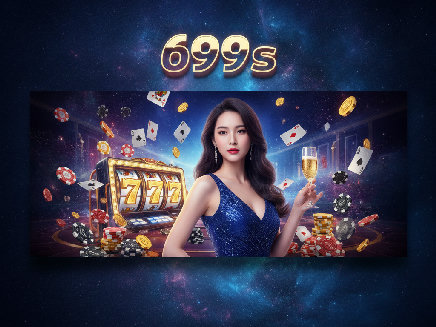 699s สมัครสมาชิก