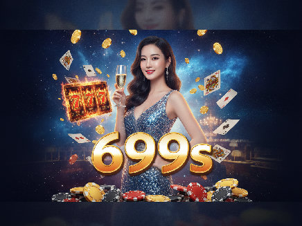 ทางเข้า 699s